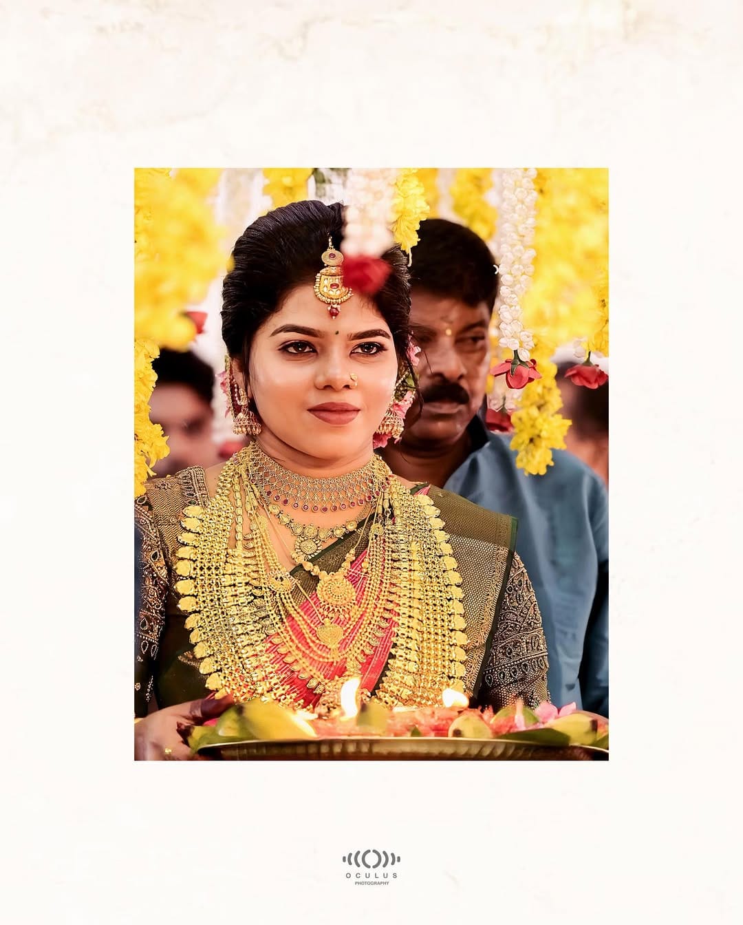 Soorya & Nithun
