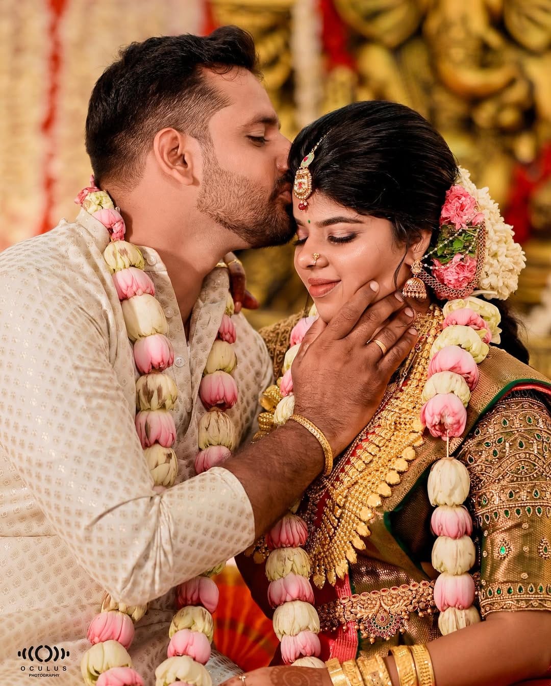 Soorya & Nithun